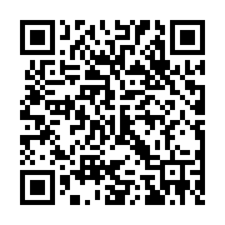 QR code for 172AWT
