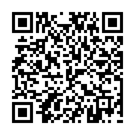 QR code for 172BVW