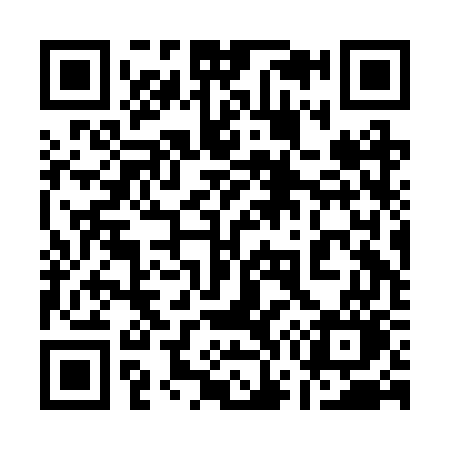 QR code for 172BWO