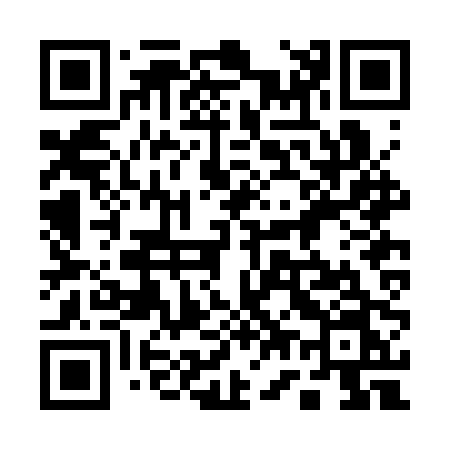 QR code for 172CPN