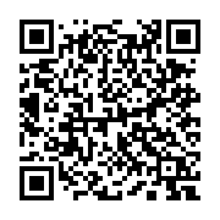QR code for 172DBP
