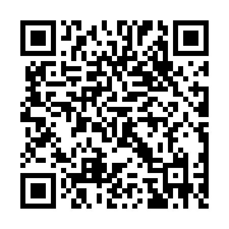 QR code for 172DFH