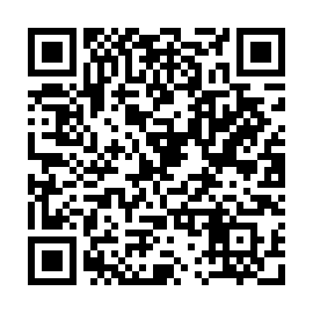 QR code for 172DHS