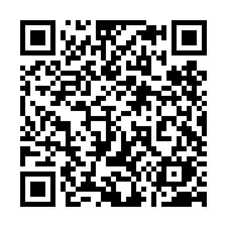 QR code for 172DKM