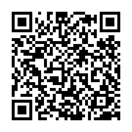 QR code for 172DKR