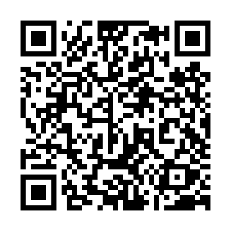 QR code for 172DZY