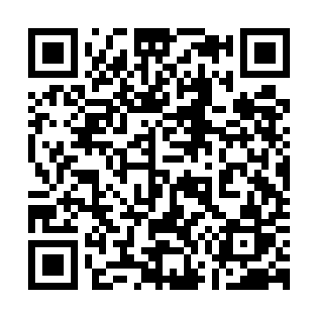 QR code for 172EAR