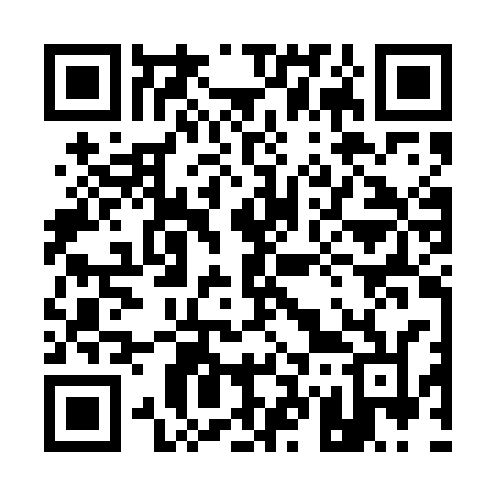 QR code for 172ECN