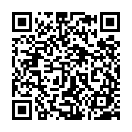 QR code for 172EDM