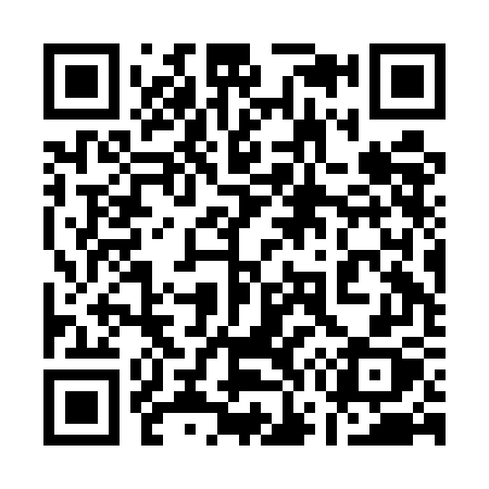 QR code for 172EGX
