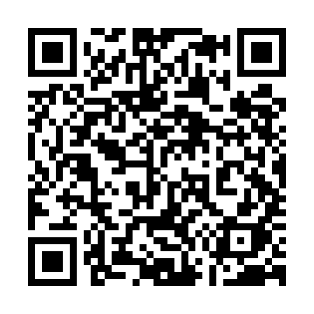 QR code for 172EIH