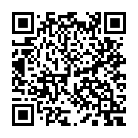 QR code for 172ESJ