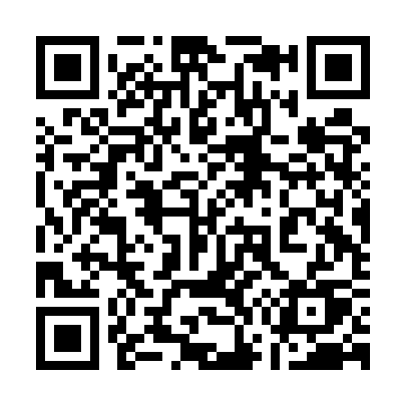 QR code for 172ESU