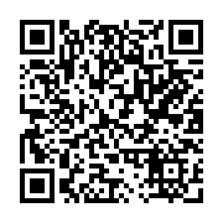 QR code for 172FHG