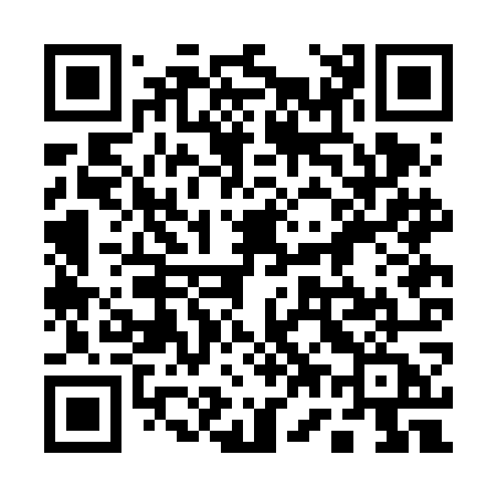 QR code for 172FOA