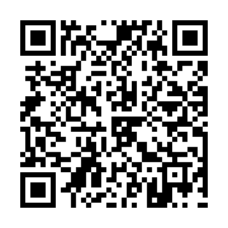 QR code for 172FPW