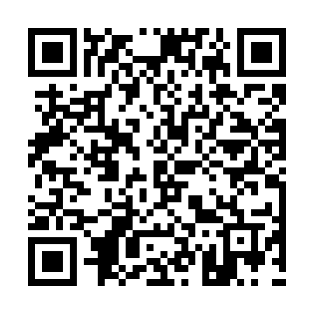 QR code for 172GEV
