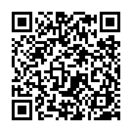 QR code for 172GGC