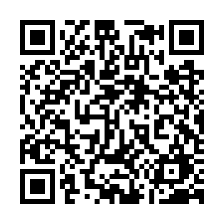 QR code for 172GSG