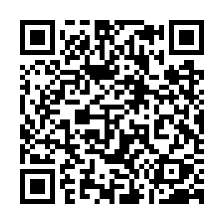 QR code for 172GSY