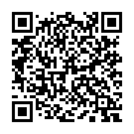 QR code for 172HCB