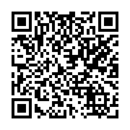 QR code for 172HME