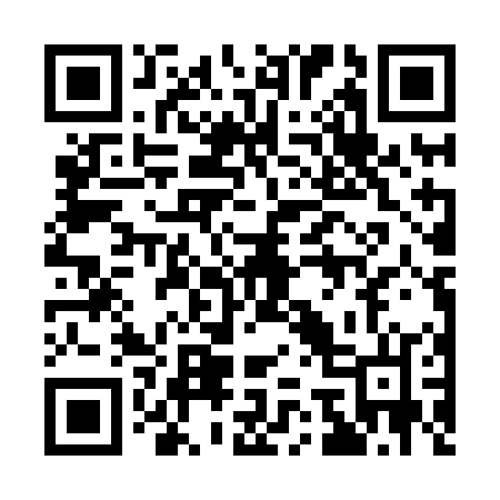 QR code for 172HOL