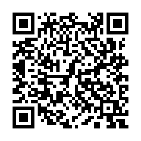 QR code for 172IIQ