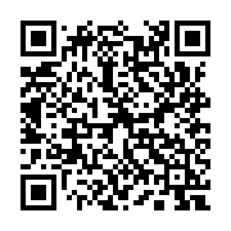 QR code for 172IUJ