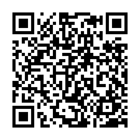 QR code for 172JBT