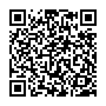 QR code for 172JFX