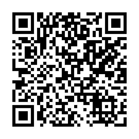 QR code for 172JGL