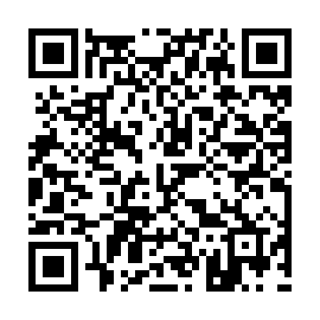 QR code for 172JXR