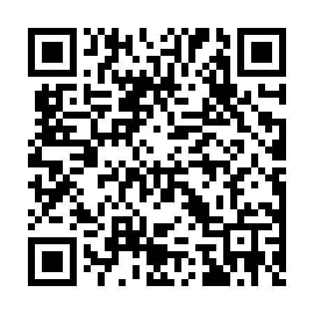 QR code for 172JXU