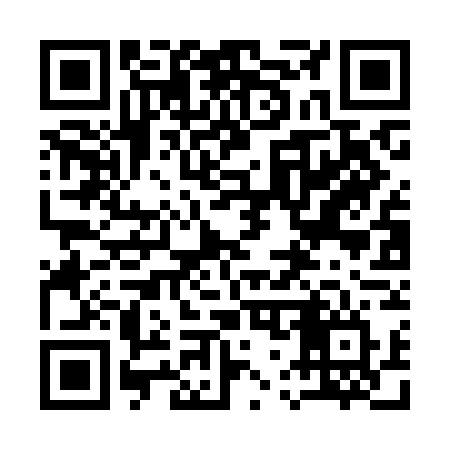 QR code for 172KGV