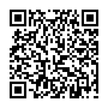 QR code for 172KTM