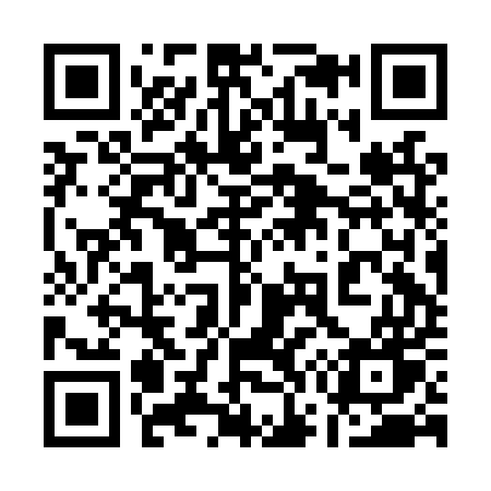 QR code for 172LUW