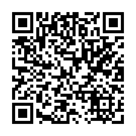 QR code for 172LXI