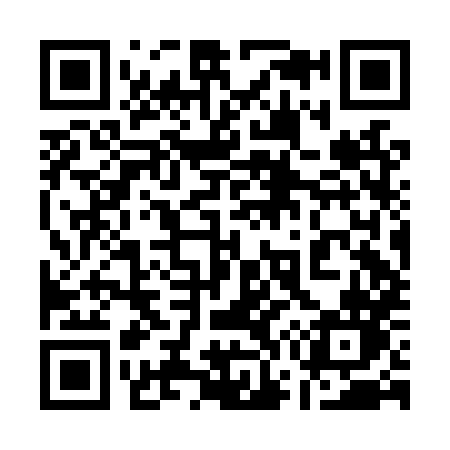 QR code for 172LXN