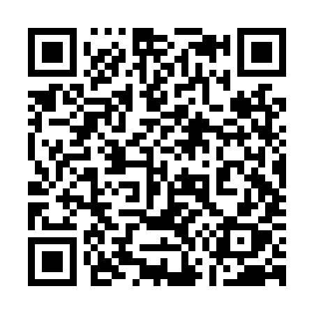 QR code for 172LYX