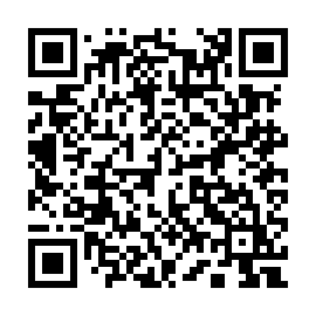 QR code for 172MAZ