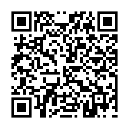 QR code for 172MUQ
