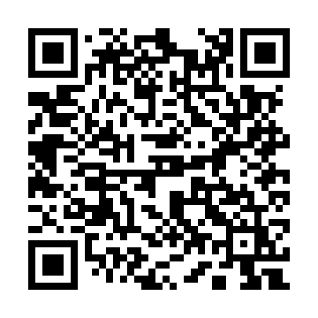 QR code for 172MWZ