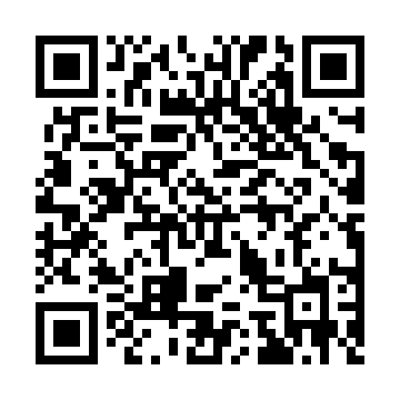 QR code for 172NQJ