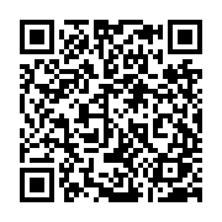 QR code for 172NTQ