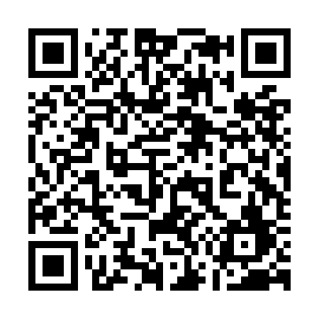 QR code for 172OCF