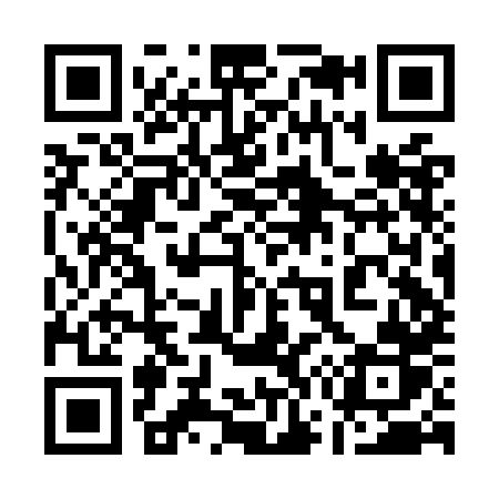 QR code for 172OHR