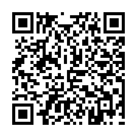 QR code for 172OQI