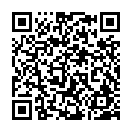 QR code for 172ORV