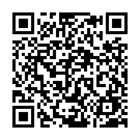 QR code for 172OWD